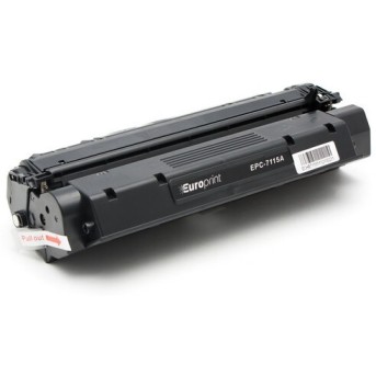 Картридж Europrint EPC-C7115A - Metoo (1)