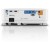 Проектор BenQ MH550 White - Metoo (3)