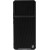 Чехол для телефона NILLKIN для Xiaomi 13 Pro TCS-03 Textured Case S Чёрный - Metoo (1)