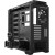 Компьютерный корпус Bequiet! Silent Base 601 Black - Metoo (2)