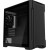 Компьютерный корпус Gigabyte GB-C102G без Б/<wbr>П - Metoo (1)