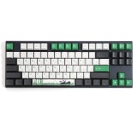 Клавиатура Varmilo Panda R2 VPM87 Varmilo EC V2 Ivy