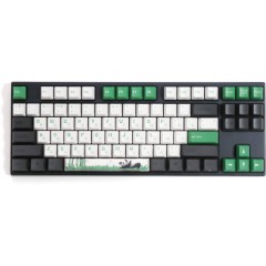 Клавиатура Varmilo Panda R2 VPM87 Varmilo EC V2 Ivy