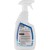 Химия для бассейна Bestway Chemicals Очиститель ватерлинии 750мл. CWS0.75LBW - Metoo (2)