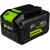 Аккумулятор Greenworks 2957907 High Power G24HP8 24V 8Ач - Metoo (1)