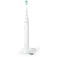 Электрическая зубная щетка Philips Sonicare 3100 HX3671/13