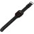 Смарт часы Amazfit GTS A1914 Obsidian Black - Metoo (3)