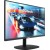 Монитор 27" ASRock CL27FF в Metoo.kz - Metoo (2)