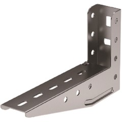 Консоль с опорой ML DKC BBL5030 осн. 300 мм