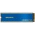 Твердотельный накопитель SSD ADATA Legend 710 ALEG-710-512GCS 512GB M.2 - Metoo (2)