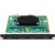 Карта ввода NovaStar H_4xHDMI input card - Metoo (1)