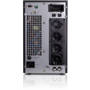 PTX-2KL-LCD - Metoo (3)