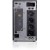 PTX-2KL-LCD - Metoo (3)