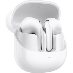 Наушники Xiaomi Buds 5 Ceramic White
