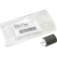 Ролик подачи обходного лотка Xerox 022K77450
