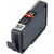 Чернильный картридж Canon PFI-5100 Red - Metoo (3)