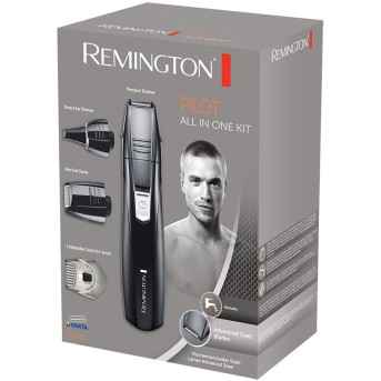 Триммер Remington PG180 в Metoo.kz - Metoo (3)
