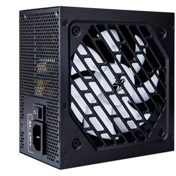 Блок питания 1STPLAYER PS 700W - Metoo (1)
