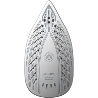 Парогенератор Philips PSG6064/<wbr>80 - Metoo (3)
