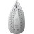 Парогенератор Philips PSG6064/<wbr>80 - Metoo (3)