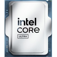 Процессор (CPU) Intel Core Ultra 7 Processor 265KF 1851