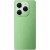 Мобильный телефон TECNO SPARK 20 Pro (KJ6) 256+8 GB Magic Skin Green - Metoo (2)