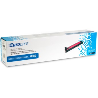 Картридж Europrint EPC-CF300A - Metoo (3)