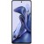 Мобильный телефон Xiaomi 11T 8GB RAM 128GB ROM Celestial Blue - Metoo (1)