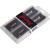 Комплект модулей памяти Kingston FURY Beast KF432C16BBK2/<wbr>16 DDR4 16GB (Kit 2x8GB) 3200MHz - Metoo (3)