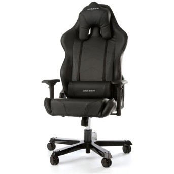 Игровое компьютерное кресло DX Racer OH/<wbr>TS29/<wbr>N - Metoo (1)