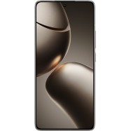 Мобильный телефон Xiaomi 14T Pro 12GB RAM 512GB ROM Titan Gray