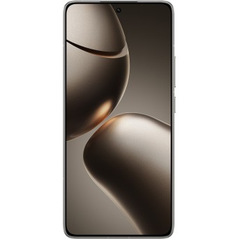 Мобильный телефон Xiaomi 14T Pro 12GB RAM 512GB ROM Titan Gray - Metoo (1)