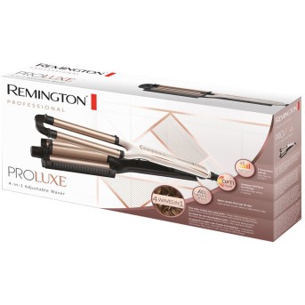 Стайлер REMINGTON CI91AW - Metoo (3)