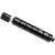 Тонер-картридж Canon C-EXV 55 Black для IR ADVANCE C256 C356 2182C002AA - Metoo (2)
