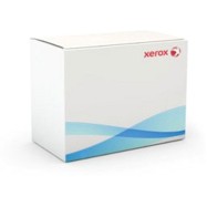 Комплект кабелей питания Xerox 650K34170