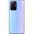 Мобильный телефон Xiaomi 11T 8GB RAM 128GB ROM Celestial Blue - Metoo (2)