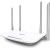 Wi-Fi роутер TP-LINK Archer A5 - Metoo (1)