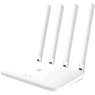 Маршрутизатор Xiaomi Router AC1200