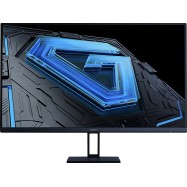 Монитор Xiaomi Gaming Monitor G27i 27"