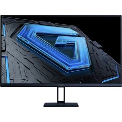 Монитор Xiaomi Gaming Monitor G27i 27"