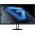 Монитор Xiaomi Gaming Monitor G27i 27" - Metoo (1)