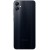 Мобильный телефон Samsung Galaxy A05 (A055) 64+4 GB Black - Metoo (2)