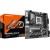 Материнская плата Gigabyte B850M D3HP - Metoo (1)