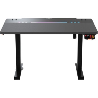 Компьютерный стол DX Racer Tidal GD/<wbr>1200TPMDF/<wbr>N (комплект столешница и основание) - Metoo (2)