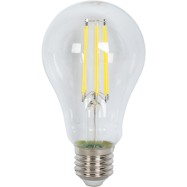 Лампа светодиодная SVC LED A70-F-20W-E27-6500K Холодный Серия 360°