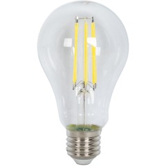Лампа светодиодная SVC LED A70-F-20W-E27-6500K Холодный Серия 360°