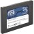 Твердотельный накопитель SSD Patriot P210 512GB SATA - Metoo (2)