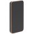 Портативный внешний аккумулятор Duracell DRPB3010A Power Bank 10000mAh Черный - Metoo (2)