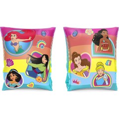 Нарукавники для плавания Bestway 91041..