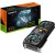Видеокарта Gigabyte (GV-N5070GAMING OC-12GD) RTX5070 GAMING OC 12G - Metoo (3)